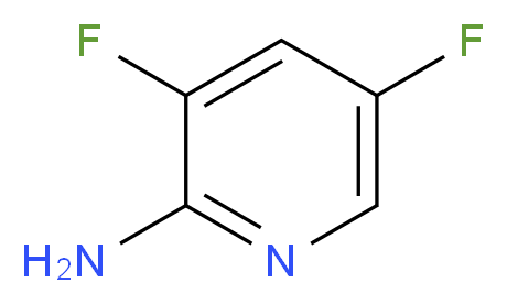 CAS_732306-31-9 molecular structure