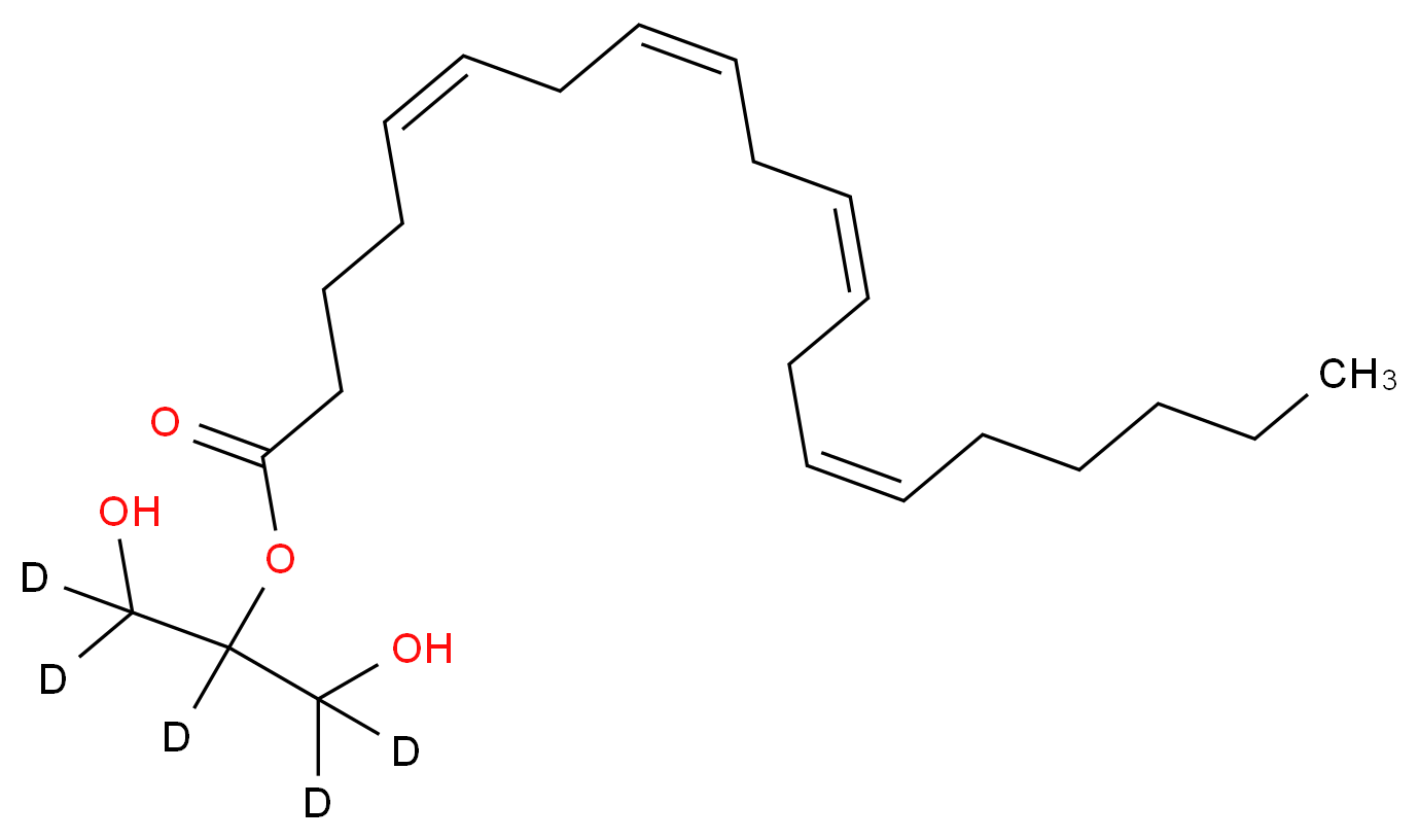 CAS_1215168-37-8 分子结构