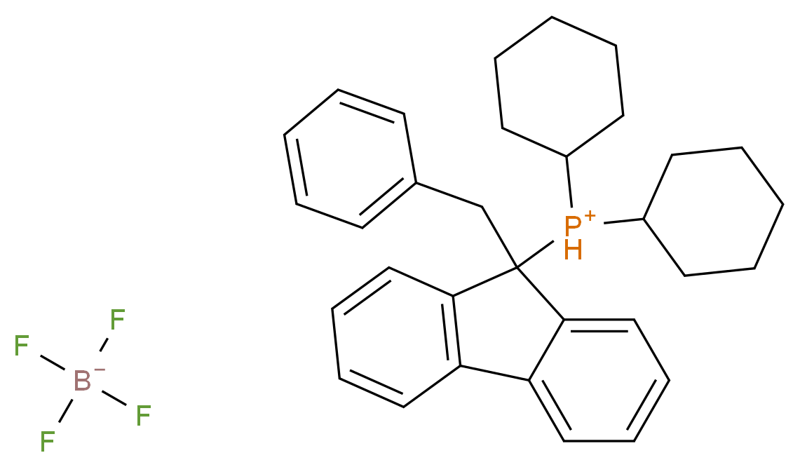 CAS_937378-18-2 分子结构