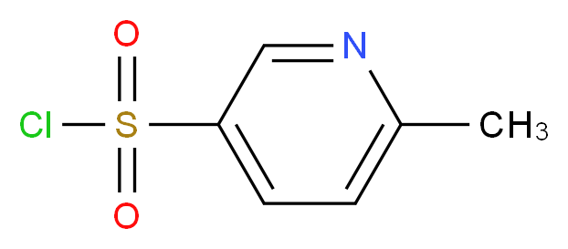 CAS_478264-00-5 molecular structure