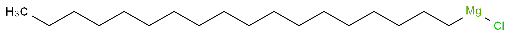 CAS_116980-66-6 分子结构