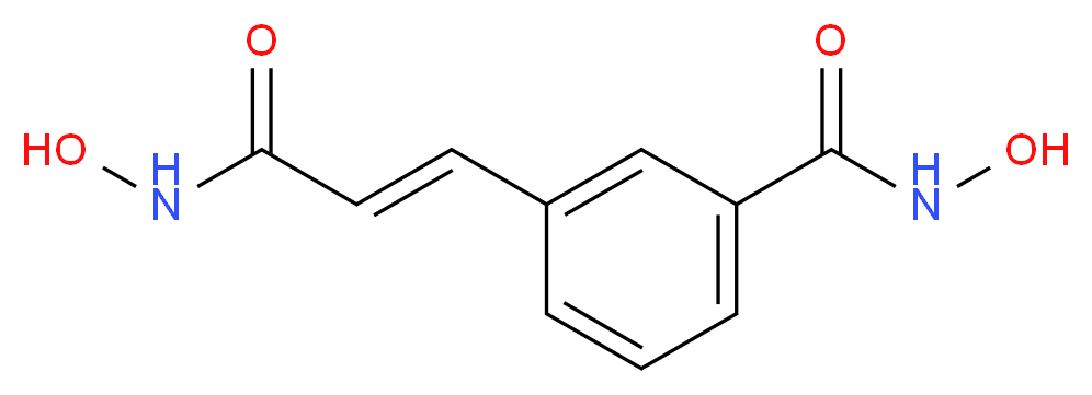 CAS_174664-65-4 分子结构