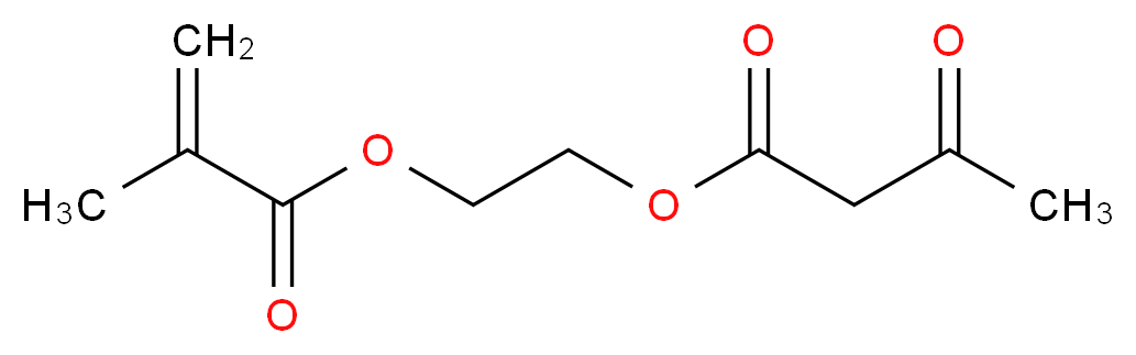 CAS_21282-97-3 分子结构