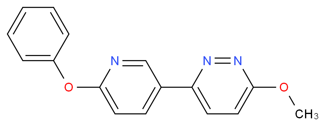 CAS_1333222-26-6 分子结构