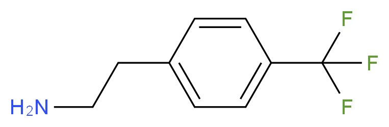 CAS_775-00-8 molecular structure
