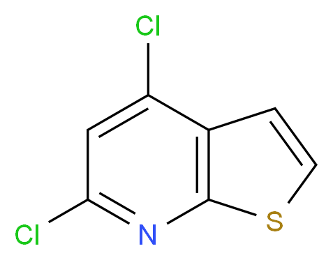 CAS_99429-80-8 molecular structure