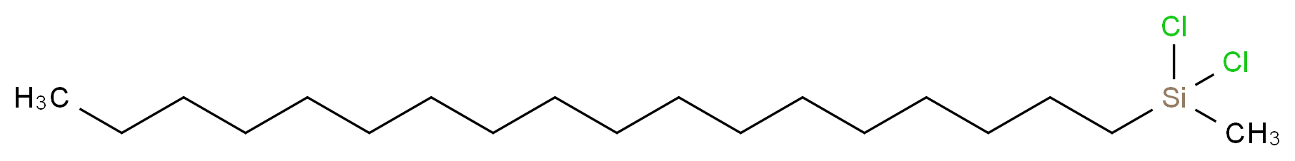 CAS_5157-75-5 molecular structure