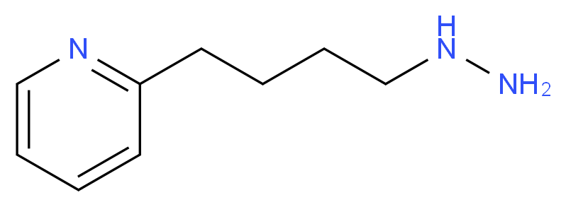 CAS_887595-17-7 molecular structure