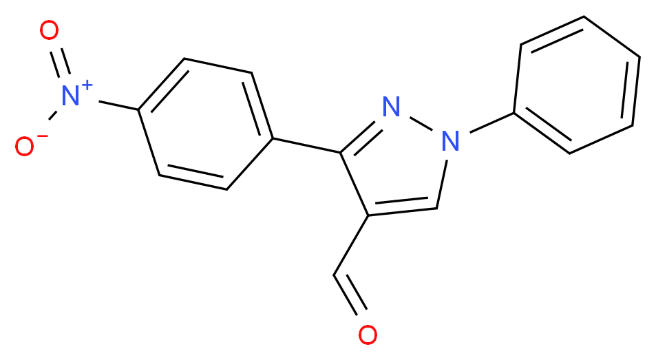 CAS_21487-49-0 molecular structure