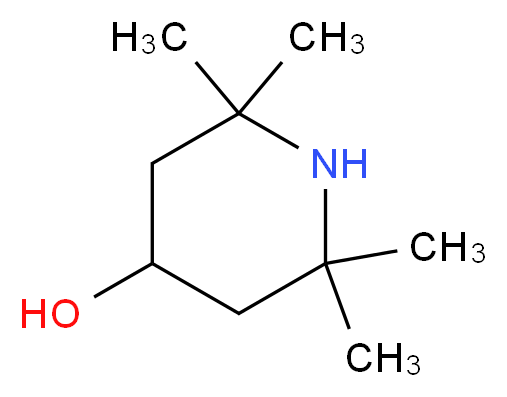 CAS_2403-88-5 molecular structure