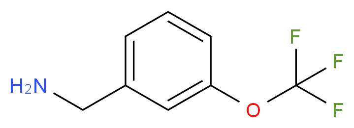 CAS_93071-75-1 molecular structure