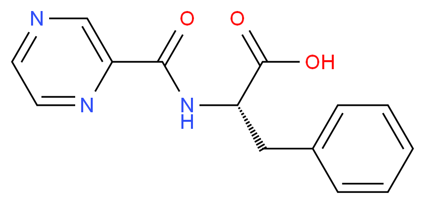 CAS_114457-94-2 分子结构