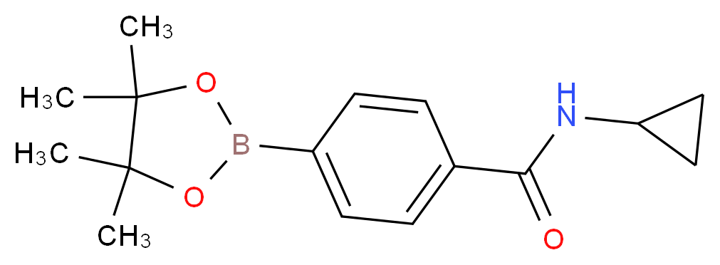 CAS_827614-68-6 molecular structure