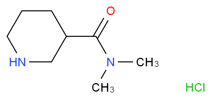 CAS_6270-42-4 molecular structure
