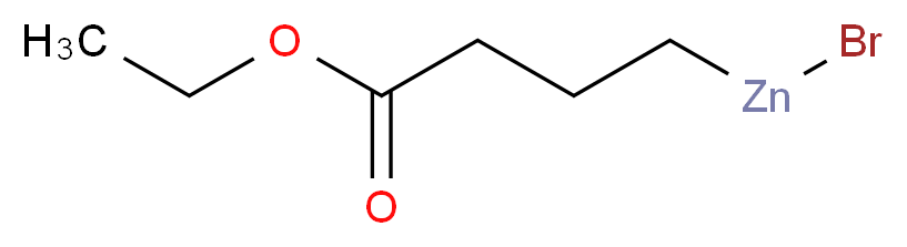 CAS_131379-39-0 分子结构