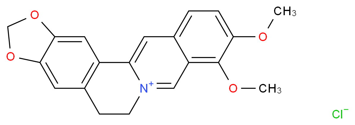 CAS_141433-60-5 分子结构