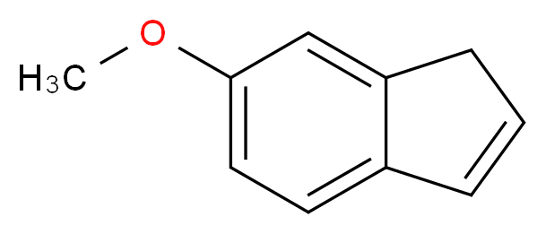 CAS_3469-08-7 molecular structure