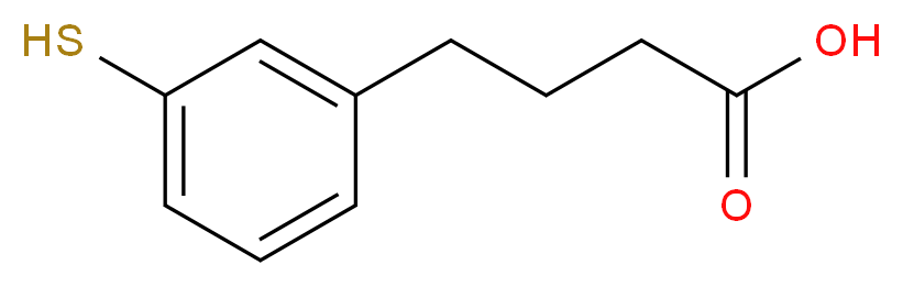 CAS_359436-80-9 molecular structure