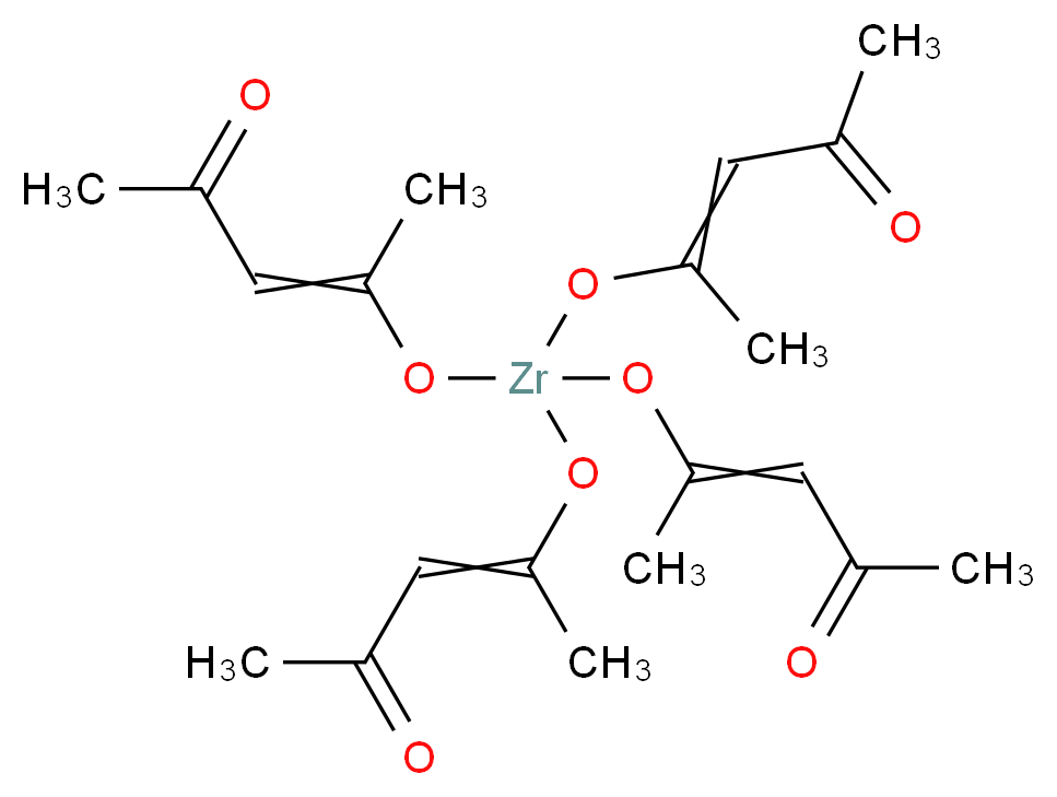 CAS_17501-44-9 分子结构