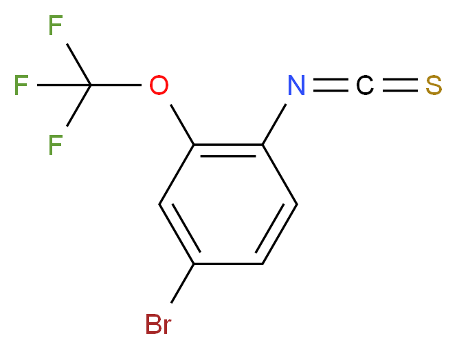 CAS_238742-91-1 分子结构