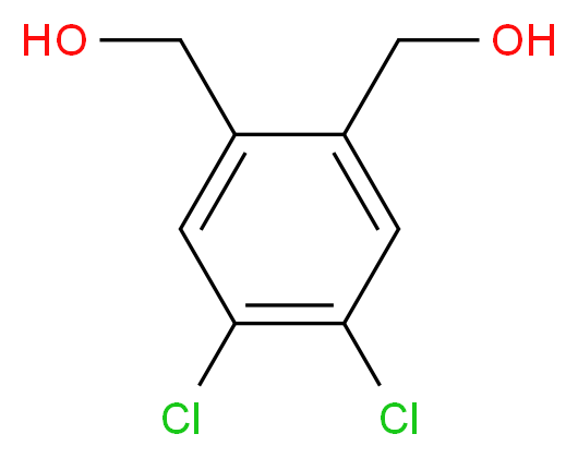 CAS_24006-92-6 分子结构