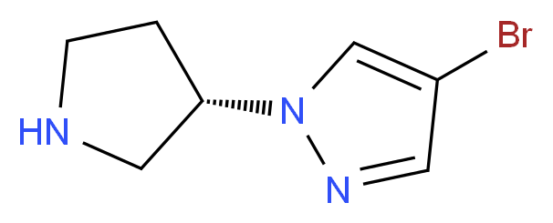 CAS_1247439-25-3 molecular structure