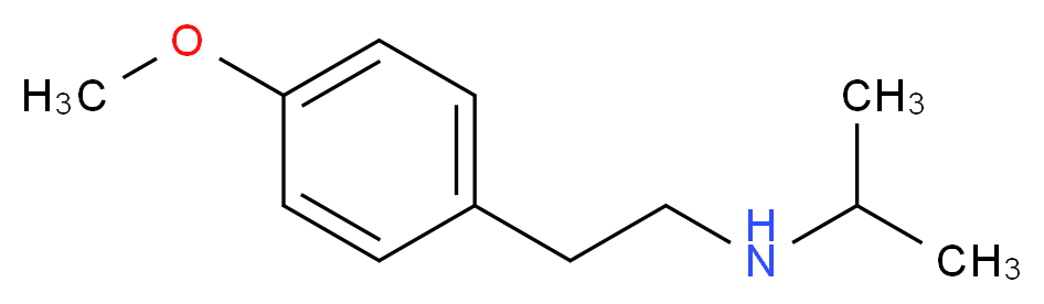 CAS_884497-51-2 molecular structure