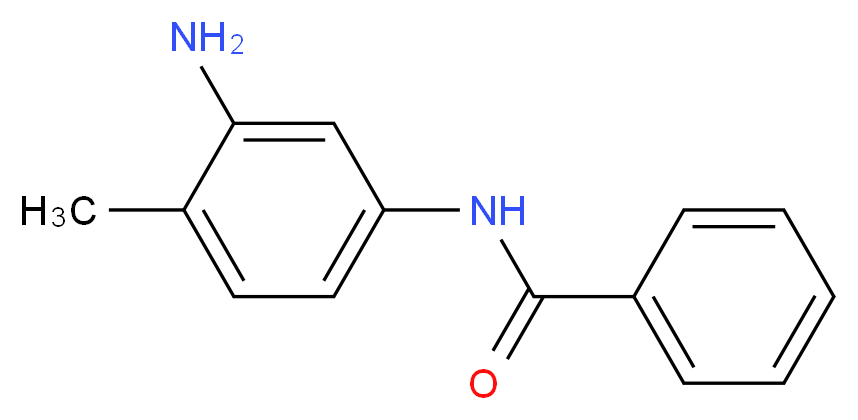 CAS_221875-98-5 分子结构