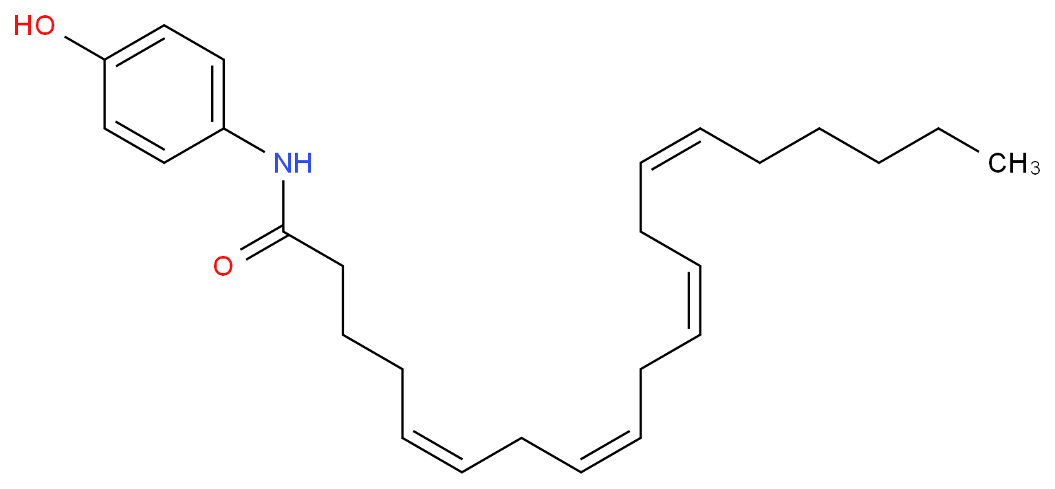 CAS_183718-77-6 分子结构