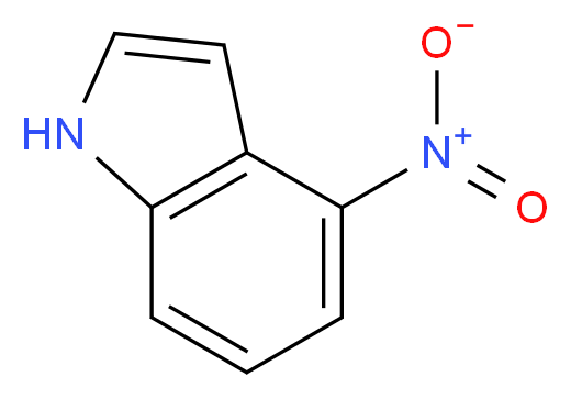 CAS_4769-97-5 分子结构