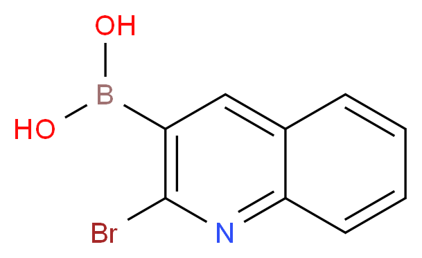 745784-05-8 分子结构