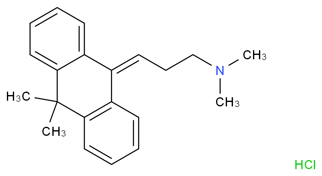 CAS_10563-70-9 分子结构