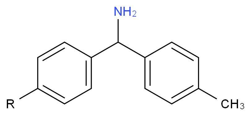24884346 分子结构