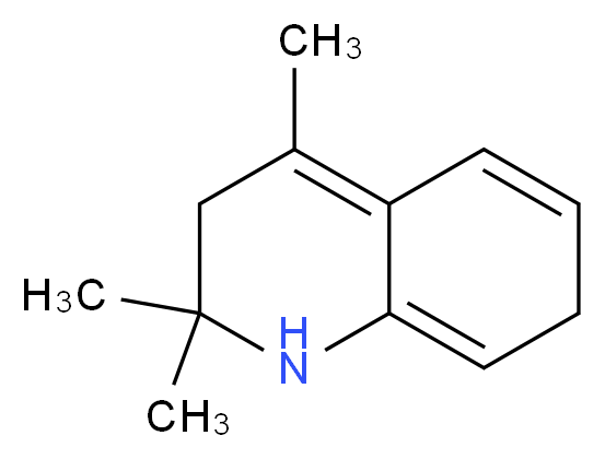 CAS_26780-96-1 molecular structure