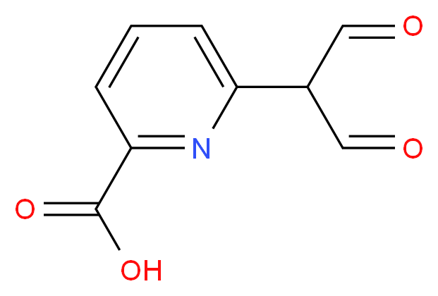 212755-80-1 分子结构