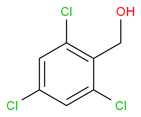CAS_217479-60-2 分子结构