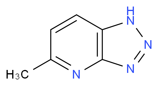 CAS_27582-23-6 分子结构