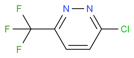 CAS_258506-68-2 分子结构