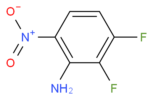 CAS_211693-73-1 molecular structure