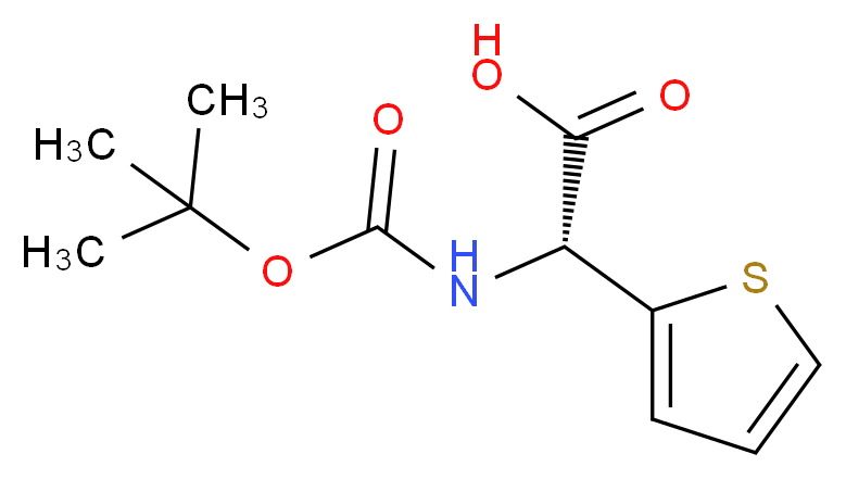 74562-03-1 分子结构