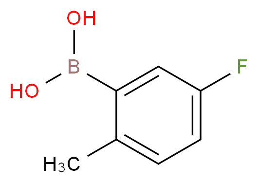 163517-62-2 分子结构