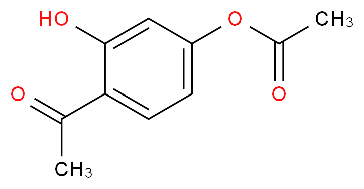 42059-48-3 分子结构