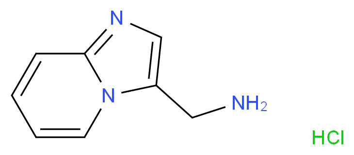 34164-92-6 分子结构