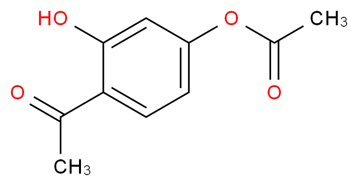 CAS_42059-48-3 molecular structure