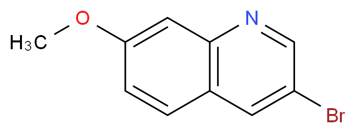 CAS_959121-99-4 molecular structure