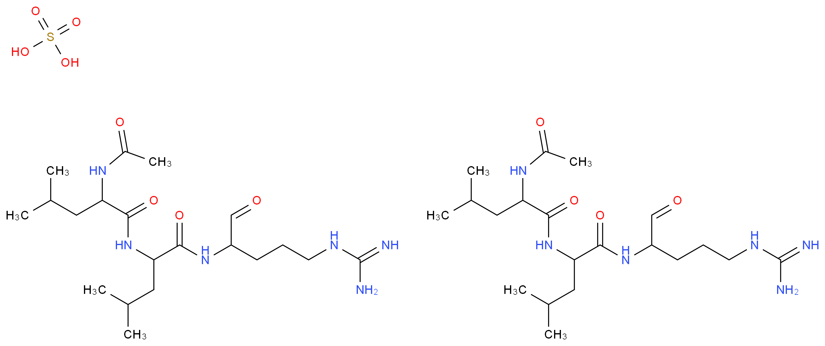 CAS_103476-89-7 molecular structure