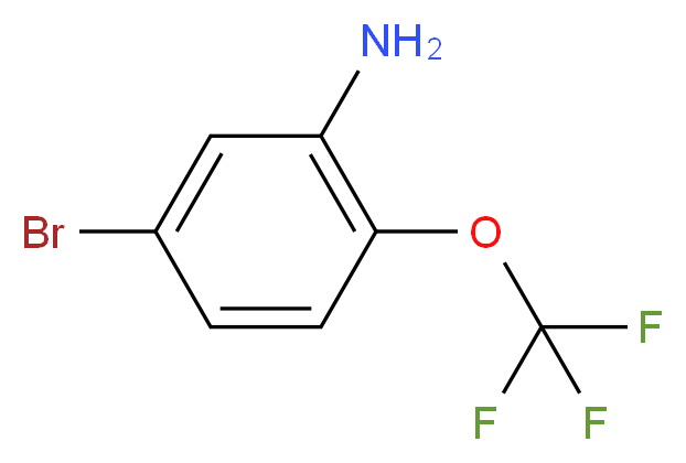 CAS_886762-08-9 分子结构