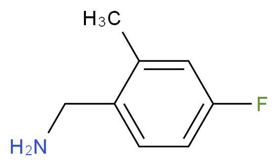 CAS_771574-00-6 molecular structure