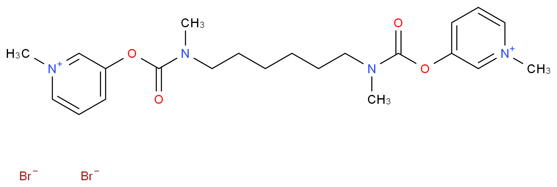 CAS_15876-67-2 molecular structure