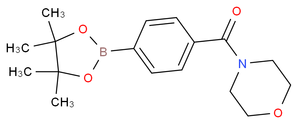 656239-38-2 分子结构